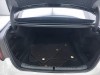 BMW 525Li 2018
