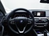 BMW 525Li 2018