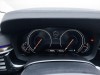BMW 525Li 2018
