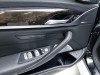BMW 525Li 2018