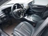 BMW 525Li 2018