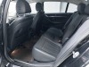 BMW 525Li 2018