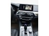 BMW 525Li 2018