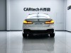 BMW 525Li 2018