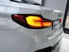 BMW 525Li 2018
