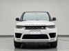 Land Rover Range Rover Sport 2022