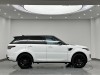 Land Rover Range Rover Sport 2022