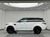 Land Rover Range Rover Sport 2022