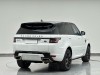 Land Rover Range Rover Sport 2022