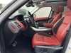 Land Rover Range Rover Sport 2022