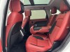 Land Rover Range Rover Sport 2022