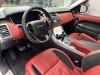 Land Rover Range Rover Sport 2022