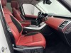 Land Rover Range Rover Sport 2022