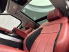 Land Rover Range Rover Sport 2022