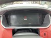 Land Rover Range Rover Sport 2022