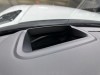 Land Rover Range Rover Sport 2022