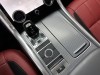 Land Rover Range Rover Sport 2022