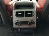 Land Rover Range Rover Sport 2022