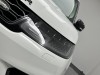 Land Rover Range Rover Sport 2022