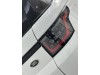 Land Rover Range Rover Sport 2022
