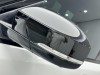 Land Rover Range Rover Sport 2022