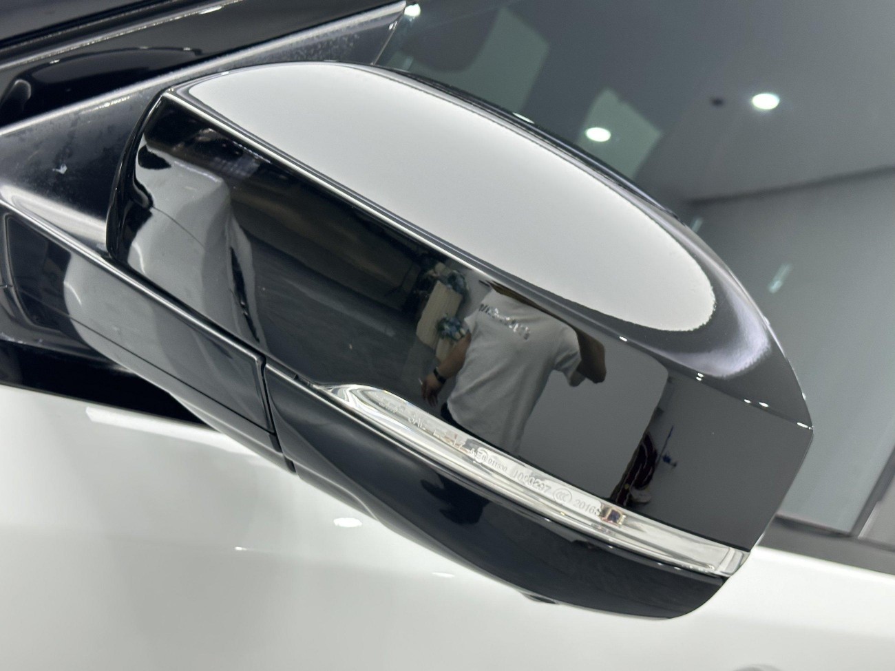Land Rover Range Rover Sport 2022