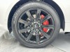 Land Rover Range Rover Sport 2022