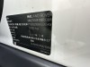 Land Rover Range Rover Sport 2022