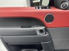 Land Rover Range Rover Sport 2022