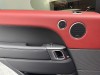 Land Rover Range Rover Sport 2022