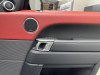Land Rover Range Rover Sport 2022