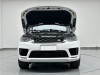 Land Rover Range Rover Sport 2022