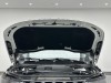 Land Rover Range Rover Sport 2022