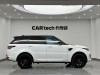 Land Rover Range Rover Sport 2022