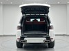 Land Rover Range Rover Sport 2022