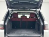 Land Rover Range Rover Sport 2022