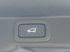 Land Rover Range Rover Sport 2022