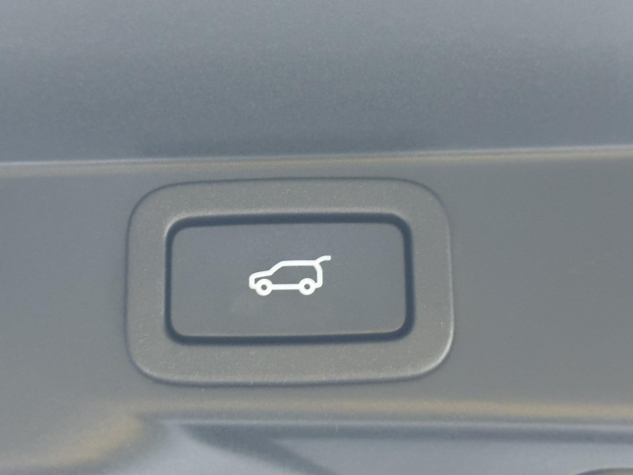Land Rover Range Rover Sport 2022