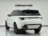 Land Rover Range Rover Sport 2022