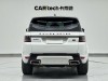 Land Rover Range Rover Sport 2022