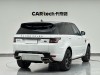 Land Rover Range Rover Sport 2022