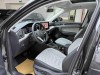 Volkswagen Tayron 2026
