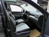 Volkswagen Tayron 2026