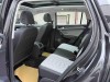 Volkswagen Tayron 2026