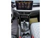 Volkswagen Tayron 2026