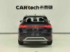 Volkswagen Tayron 2026