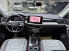 Volkswagen Tayron 2026
