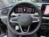Volkswagen Tayron 2026
