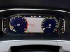 Volkswagen Tayron 2026