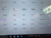 Xiaomi SU7 2026